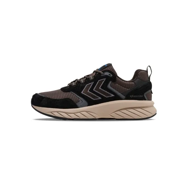 Chaussures de sport Homme hummel  226240-1216 - hummel