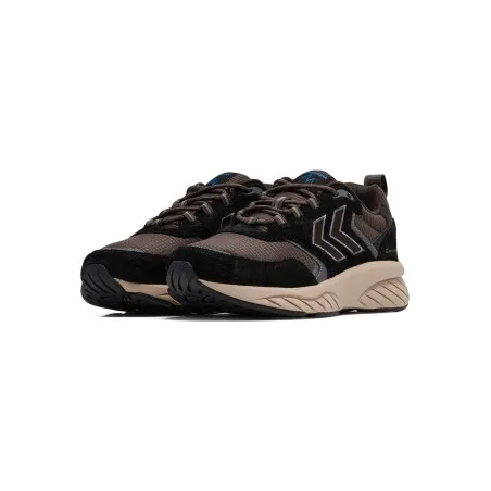Chaussures de sport Homme hummel  226240-1216 - hummel