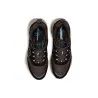 Chaussures de sport Homme hummel  226240-1216 - hummel