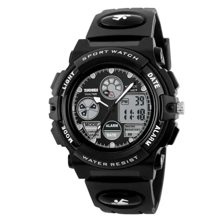 Montre Enfant SKMEI Skmei 1163 - SKMEI