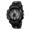 Montre Enfant SKMEI Skmei 1163 - SKMEI