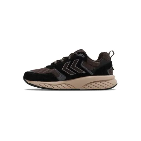 Chaussures de sport Homme hummel  226240-1216 - hummel