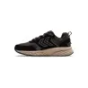 Chaussures de sport Homme hummel  226240-1216 - hummel