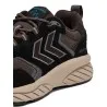 Chaussures de sport Homme hummel  226240-1216 - hummel