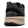 Chaussures de sport Homme hummel  226240-1216 - hummel