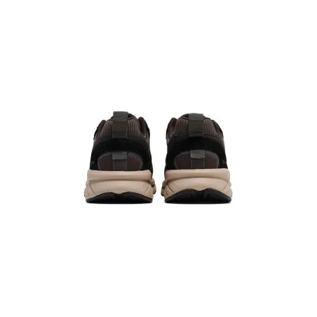 Chaussures de sport Homme hummel  226240-1216 - hummel