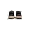 Chaussures de sport Homme hummel  226240-1216 - hummel