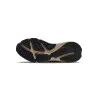 Chaussures de sport Homme hummel  226240-1216 - hummel