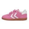 Basket Casual Enfant hummel  230238-3195 - hummel