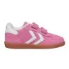 Basket Casual Enfant hummel  230238-3195 - hummel