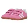 Basket Casual Enfant hummel  230238-3195 - hummel