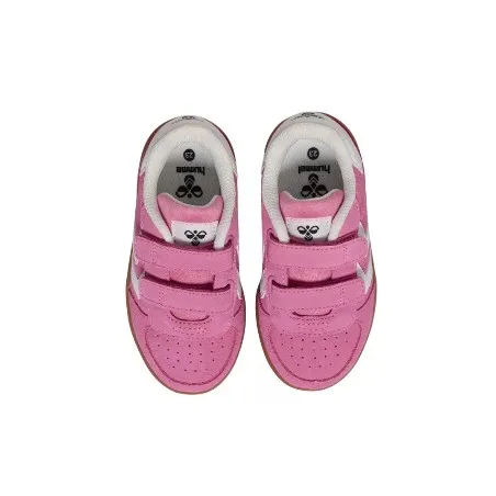 Basket Casual Enfant hummel  230238-3195 - hummel