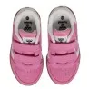 Basket Casual Enfant hummel  230238-3195 - hummel