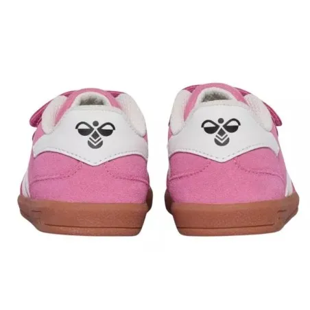 Basket Casual Enfant hummel  230238-3195 - hummel