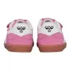 Basket Casual Enfant hummel  230238-3195 - hummel