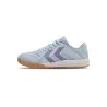 Chaussures de sport Enfant hummel  225241-6076 - hummel