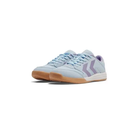 Chaussures de sport Enfant hummel  225241-6076 - hummel