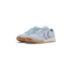 Chaussures de sport Enfant hummel  225241-6076 - hummel