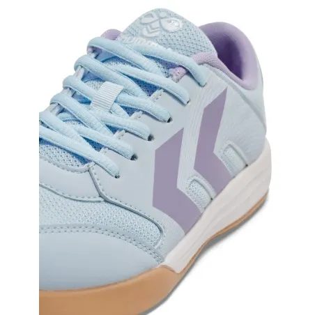 Chaussures de sport Enfant hummel  225241-6076 - hummel