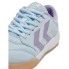 Chaussures de sport Enfant hummel  225241-6076 - hummel