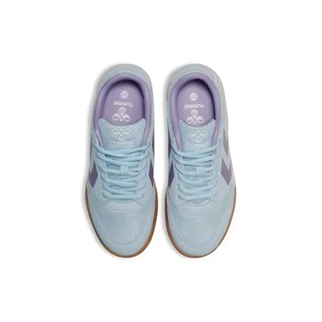 Chaussures de sport Enfant hummel  225241-6076 - hummel
