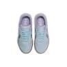 Chaussures de sport Enfant hummel  225241-6076 - hummel
