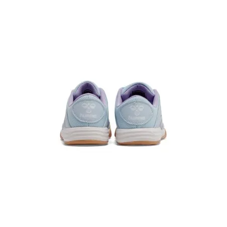 Chaussures de sport Enfant hummel  225241-6076 - hummel