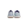 Chaussures de sport Enfant hummel  225241-6076 - hummel