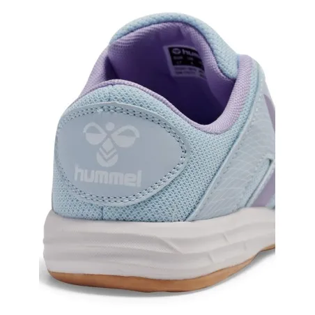 Chaussures de sport Enfant hummel  225241-6076 - hummel