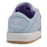 Chaussures de sport Enfant hummel  225241-6076 - hummel