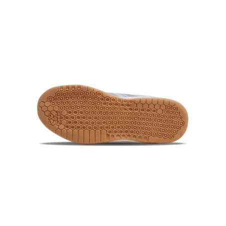 Chaussures de sport Enfant hummel  225241-6076 - hummel