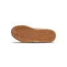 Chaussures de sport Enfant hummel  225241-6076 - hummel