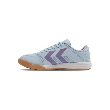 Chaussures de sport Enfant hummel  225241-6076 - hummel
