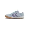 Chaussures de sport Enfant hummel  225241-6076 - hummel