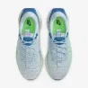 Nike Homme – Nike Motiva – Bleu armurerie clair/Teinte platine/Bleu étoile/Vert Strike - NIKE