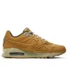 Nike Homme – NIKE AIR MAX IVO – Mustard - NIKE