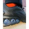 Basket Casual Homme AIR MAX DN - NIKE