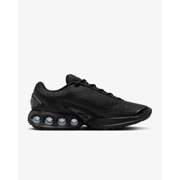 Basket Casual Homme AIR MAX DN - NIKE