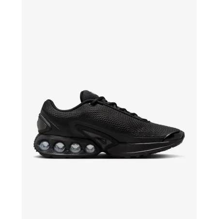 Basket Casual Homme AIR MAX DN - NIKE