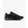 Basket Casual Homme AIR MAX DN - NIKE