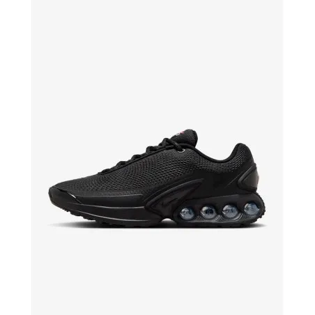 Basket Casual Homme AIR MAX DN - NIKE
