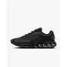 Basket Casual Homme AIR MAX DN - NIKE