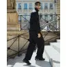 Basket Casual Homme AIR MAX DN - NIKE