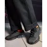 Basket Casual Homme AIR MAX DN - NIKE
