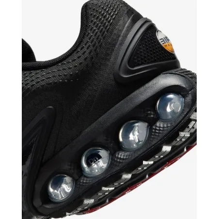 Basket Casual Homme AIR MAX DN - NIKE