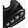 Basket Casual Homme AIR MAX DN - NIKE