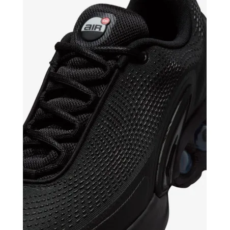 Basket Casual Homme AIR MAX DN - NIKE