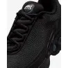 Basket Casual Homme AIR MAX DN - NIKE