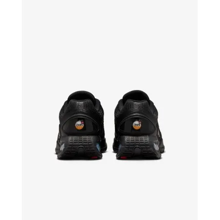 Basket Casual Homme AIR MAX DN - NIKE