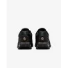 Basket Casual Homme AIR MAX DN - NIKE